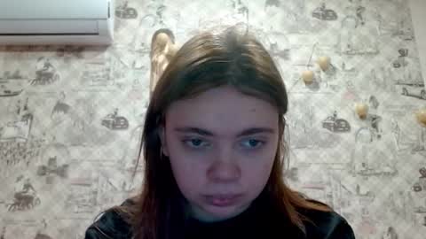 Alice online show from March 10, 2026, 9:09 pm