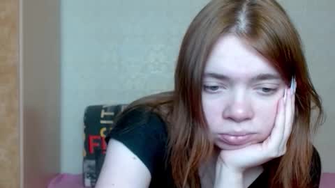 Alice online show from March 14, 2026, 2:06 am