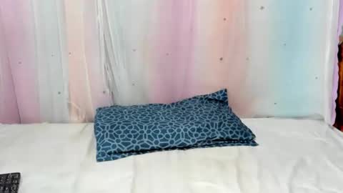 aliissa moree online show from February 25, 2026, 4:49 pm