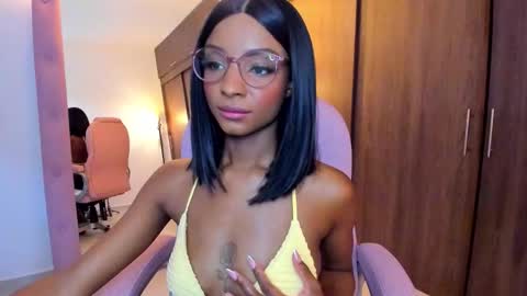 IG Alik nasso    online show from February 23, 2026, 6:38 pm