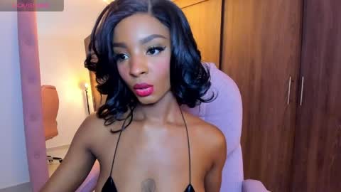 IG Alik nasso    online show from April 10, 2026, 3:34 am