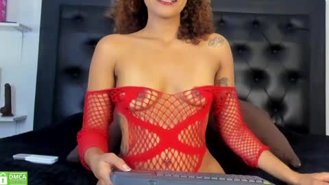 Snapshot of alika_jonhson_ chatting on April 24, 2026, 1:30 am alika_jonhson_ online show from April 24, 2026, 1:30 am