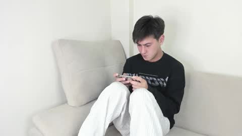 Snapshot of alikuskya chatting on September 16, 2025, 12:55 am Dan online show from September 16, 2025, 12:55 am