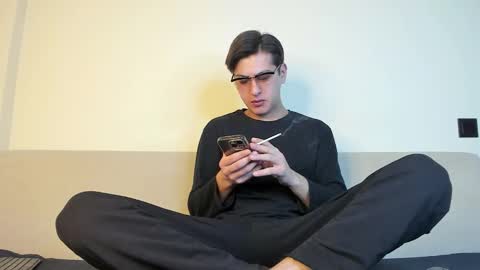 Dan online show from January 16, 2026, 1:42 am