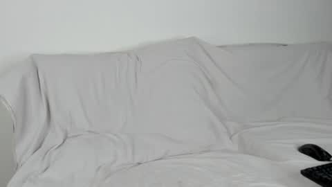 Dan online show from May 13, 2026, 2:42 am
