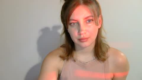 alina_007_007 online show from June 14, 2026, 7:38 pm