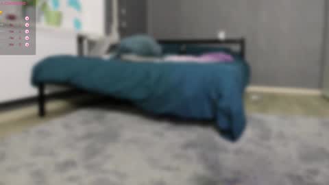 Snapshot of alina_39 chatting on December 19, 2024, 9:51 am alina_39 online show from December 19, 2024, 9:51 am