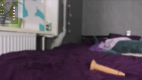 Snapshot of alina_39 chatting on December 26, 2024, 9:33 am alina_39 online show from December 26, 2024, 9:33 am