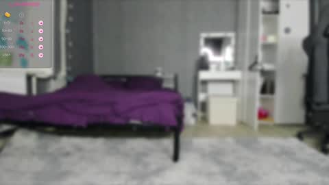 Snapshot of alina_39 chatting on January 28, 2025, 1:16 pm alina_39 online show from January 28, 2025, 1:16 pm