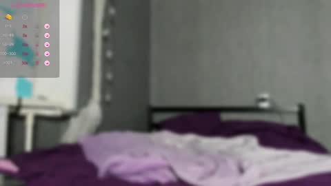 Snapshot of alina_39 chatting on January 31, 2025, 1:12 pm alina_39 online show from January 31, 2025, 1:12 pm