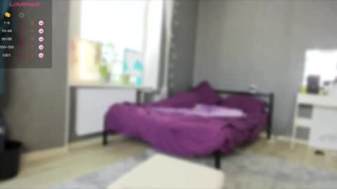 Snapshot of alina_39 chatting on February 26, 2025, 10:47 am alina_39 online show from February 26, 2025, 10:47 am