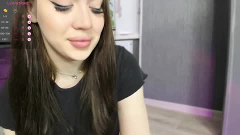 Snapshot of alina_39 chatting on March 9, 2025, 5:17 pm alina_39 online show from March 9, 2025, 5:17 pm