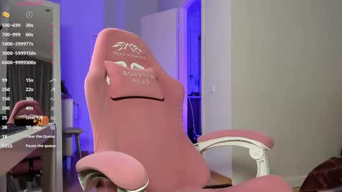 Snapshot of alina_39 chatting on September 11, 2025, 10:59 am alina_39 online show from September 11, 2025, 10:59 am