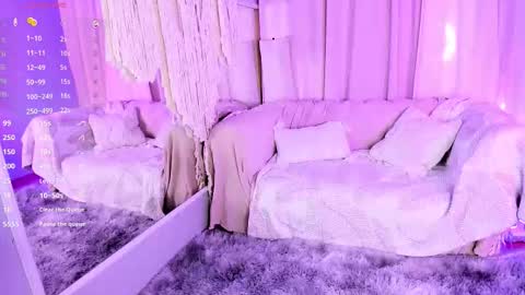 Snapshot of alina_39 chatting on October 3, 2025, 11:51 am alina_39 online show from October 3, 2025, 11:51 am