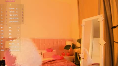 Snapshot of alina_39 chatting on October 30, 2025, 11:55 am alina_39 online show from October 30, 2025, 11:55 am