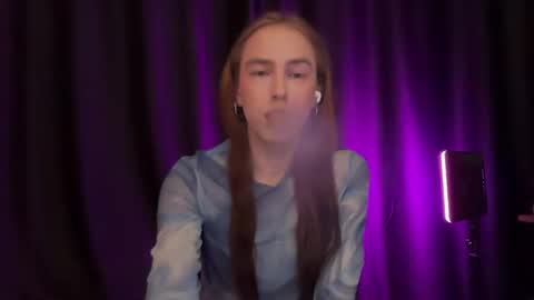 Alexa online show from January 6, 2026, 1:04 pm