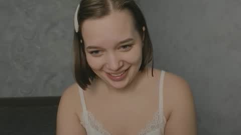 Snapshot of alina_vir chatting on March 3, 2026, 5:24 am alina_vir online show from March 3, 2026, 5:24 am