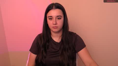 Alina online show from February 11, 2026, 8:19 am