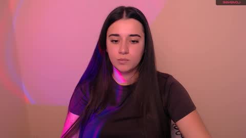 Alina online show from February 20, 2026, 9:10 am