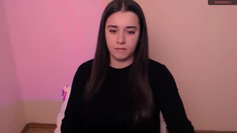 Alina online show from March 2, 2026, 8:43 am