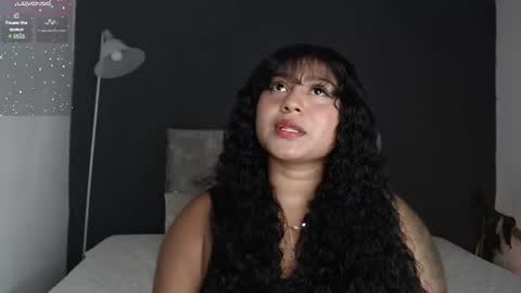 lili online show from July 6, 2026, 11:40 pm
