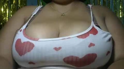 alina online show from May 13, 2026, 8:06 pm