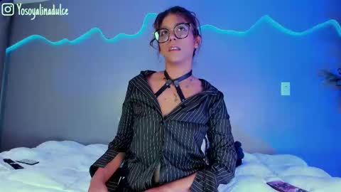    online show from September 26, 2025, 8:13 pm