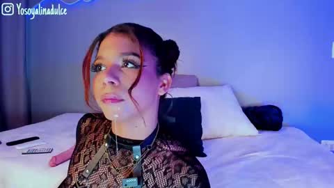    online show from September 27, 2025, 3:28 pm