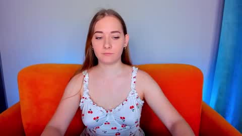 alinawise online show from February 27, 2025, 1:16 am