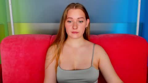 alinawise online show from March 18, 2026, 1:20 am