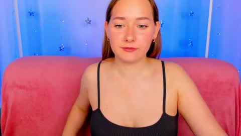 Snapshot of alinawise chatting on May 18, 2026, 1:13 am alinawise online show from May 18, 2026, 1:13 am