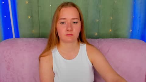 Snapshot of alinawise chatting on May 19, 2026, 1:56 am alinawise online show from May 19, 2026, 1:56 am
