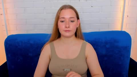 Snapshot of alinawise chatting on May 26, 2026, 1:34 am alinawise online show from May 26, 2026, 1:34 am