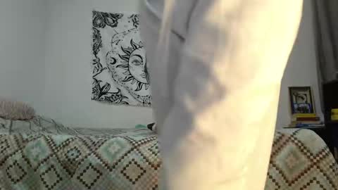 Snapshot of alinawoolf_ chatting on December 19, 2024, 2:56 am  Ali  online show from December 19, 2024, 2:56 am