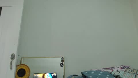  Ali  online show from May 12, 2026, 8:39 pm
