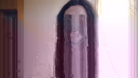 Snapshot of alinaxjames chatting on May 11, 2026, 7:14 am AlinaxJames online show from May 11, 2026, 7:14 am