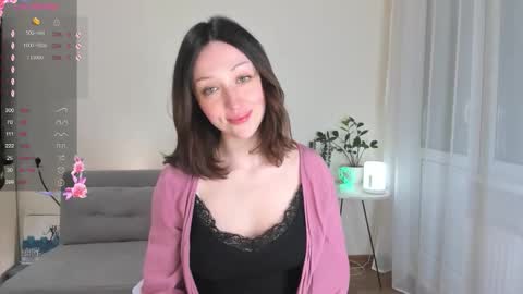 Alya  PVT open  online show from March 22, 2026, 5:38 pm