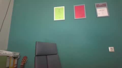 Chris online show from February 18, 2026, 12:12 pm