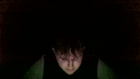 Chris online show from April 8, 2026, 10:54 pm