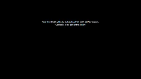 Snapshot of alisa_fox_pup chatting on June 26, 2026, 2:43 pm Alisa online show from June 26, 2026, 2:43 pm