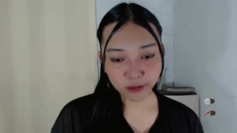 Shanti xhey online show from January 19, 2026, 8:07 am