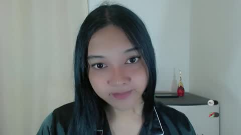 Shanti xhey online show from February 4, 2026, 10:10 am