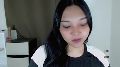 Shanti xhey online show from March 5, 2026, 9:38 am