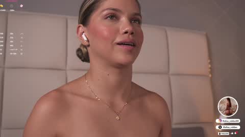     online show from February 1, 2025, 3:28 pm