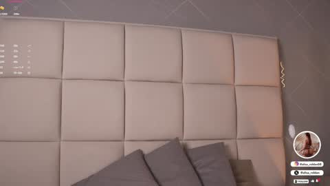     online show from February 3, 2025, 12:14 pm