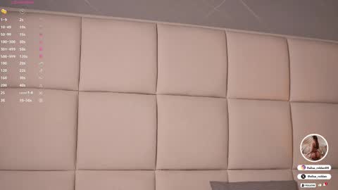     online show from March 6, 2025, 3:13 pm