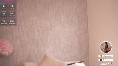     online show from January 16, 2026, 2:32 pm