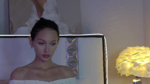 Stefa online show from June 28, 2026, 7:36 am