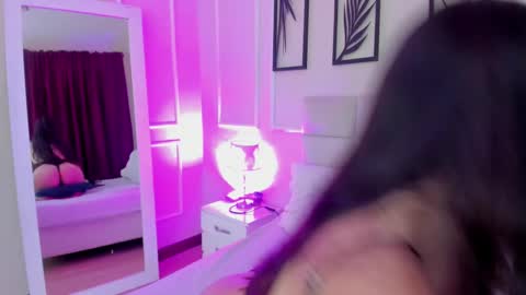     online show from February 1, 2025, 3:08 am