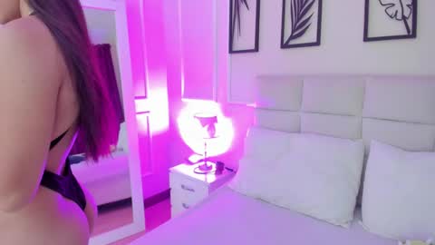     online show from February 2, 2025, 4:00 pm